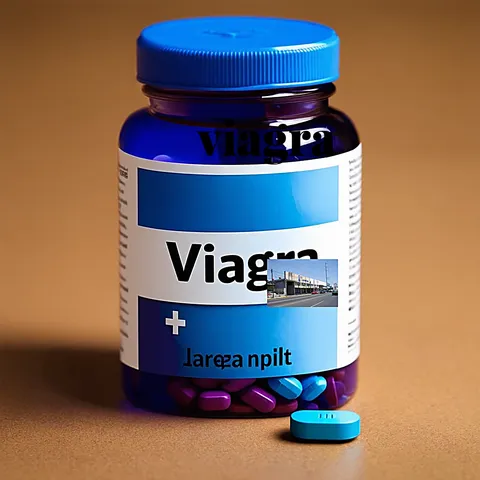 Viagra en vente libre